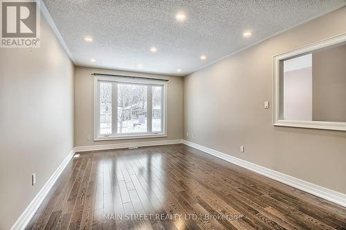 128 Emms Drive, Barrie, ON - Indoor Photo Showing Other Room