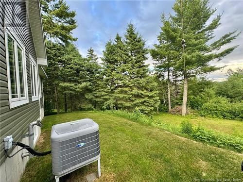 1720 King George Highway, Miramichi, NB - Outdoor