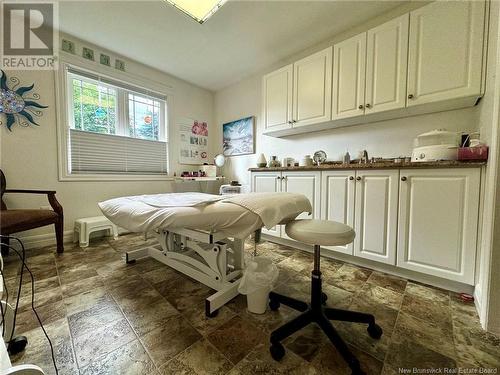 1720 King George Highway, Miramichi, NB - Indoor Photo Showing Bedroom