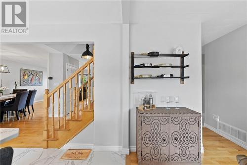 2089 Valleystream Drive, Sudbury, ON - Indoor Photo Showing Other Room