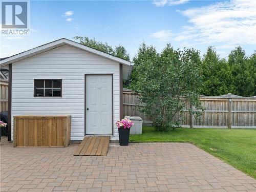 2089 Valleystream Drive, Sudbury, ON - Outdoor