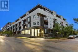 403, 3375 15 Street SW  Calgary, AB T2T 4A2