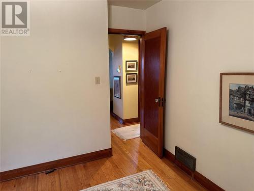 1843 Alexis Road, Windsor, ON - Indoor Photo Showing Other Room