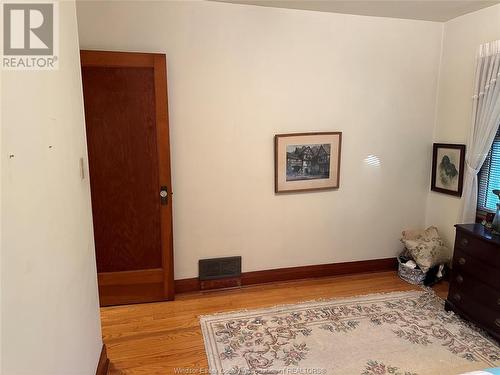 1843 Alexis Road, Windsor, ON - Indoor Photo Showing Other Room