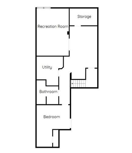 10 Davidson Boulevard|Unit #23, Dundas, ON 