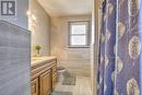 530 Victory Street, Lasalle, ON  - Indoor Photo Showing Bathroom 