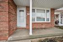 374 Limeridge Road E, Hamilton, ON 