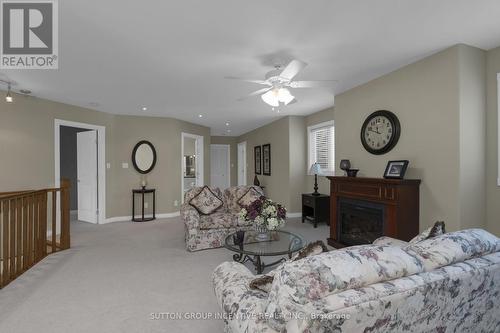 61 Highland Drive, Oro-Medonte, ON - Indoor