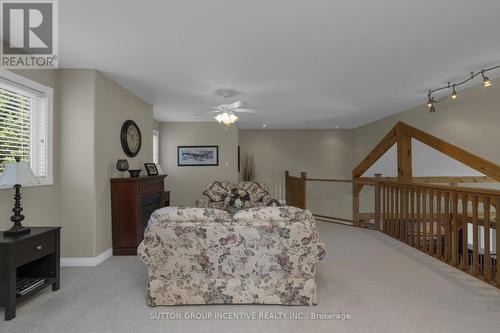 61 Highland Drive, Oro-Medonte, ON - Indoor