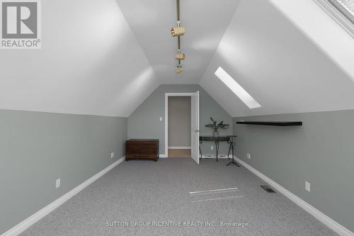 61 Highland Drive, Oro-Medonte, ON - Indoor Photo Showing Other Room