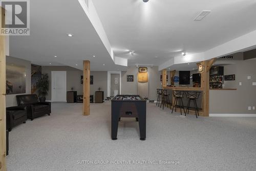 61 Highland Drive, Oro-Medonte, ON - Indoor