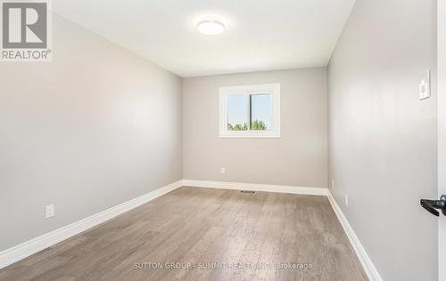 5145 Guildwood Way, Mississauga, ON - Indoor Photo Showing Other Room