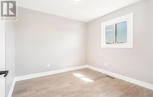 5145 Guildwood Way, Mississauga, ON - Indoor Photo Showing Other Room