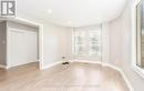 5145 Guildwood Way, Mississauga, ON  - Indoor Photo Showing Other Room 