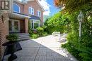 15 Samuel Crescent, Halton Hills, ON 