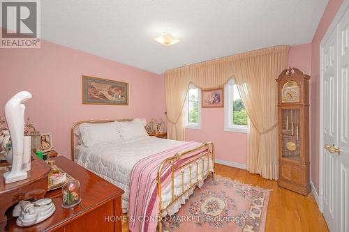 15 Samuel Crescent, Halton Hills, ON 