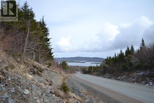 233 Old Cabot Highway Unit#Lot 2, Bellevue Beach, NL 