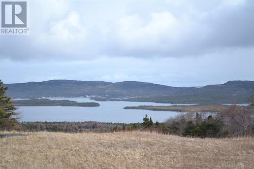 233 Old Cabot Highway Unit#Lot 2, Bellevue Beach, NL 