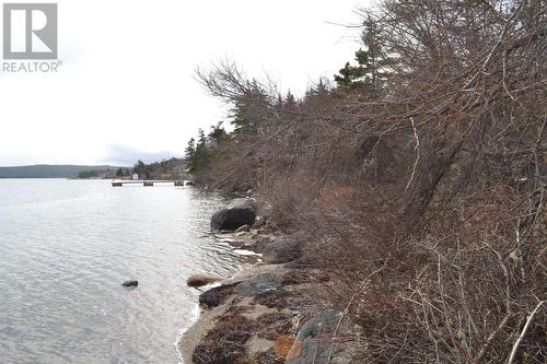 233 Old Cabot Highway Unit#Lot 2, Bellevue Beach, NL 