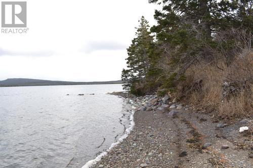 233 Old Cabot Highway Unit#Lot 2, Bellevue Beach, NL 