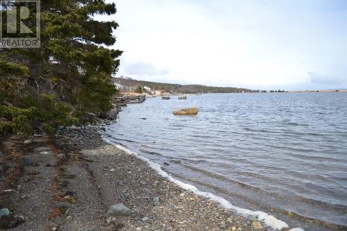 233 Old Cabot Highway Unit#Lot 2, Bellevue Beach, NL 