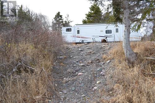 233 Old Cabot Highway Unit#Lot 2, Bellevue Beach, NL 