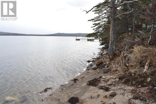 233 Old Cabot Highway Unit#Lot 3, Bellevue Beach, NL 