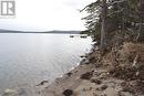 233 Old Cabot Highway Unit#Lot 4, Bellevue Beach, NL 