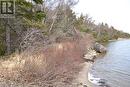 Lot #1    233 Old Cabot Highway, Bellevue Beach, NL 