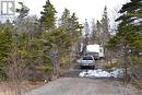 Lot #1    233 Old Cabot Highway, Bellevue Beach, NL 