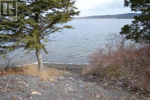 Lot #1    233 Old Cabot Highway, Bellevue Beach, NL 