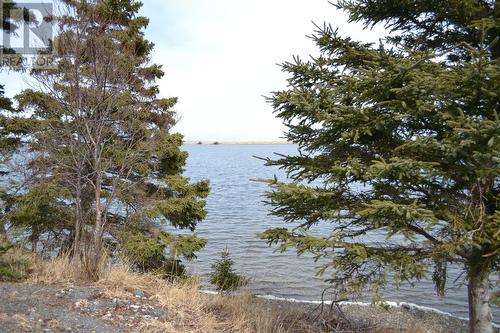 Lot #1    233 Old Cabot Highway, Bellevue Beach, NL 