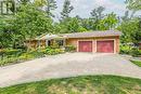 9923 Ontario Street, Lambton Shores, ON 