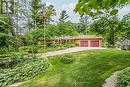 9923 Ontario Street, Lambton Shores, ON 