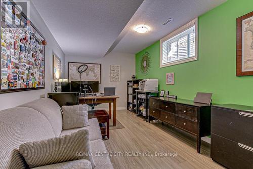 402 Larry Street, Central Elgin, ON - Indoor