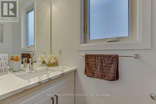 21 - 1820 Canvas Way, London, ON - Indoor Photo Showing Bathroom