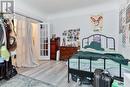 501 Palmerston Boulevard, Toronto, ON  - Indoor Photo Showing Bedroom 