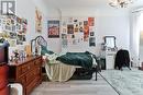 501 Palmerston Boulevard, Toronto, ON  - Indoor Photo Showing Bedroom 