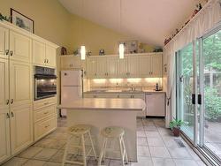 Kitchen - 