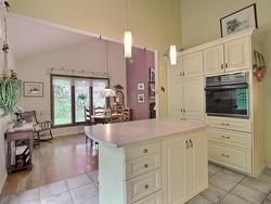 Kitchen - 