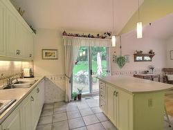 Kitchen - 