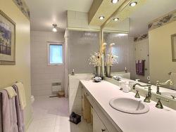 Bathroom - 