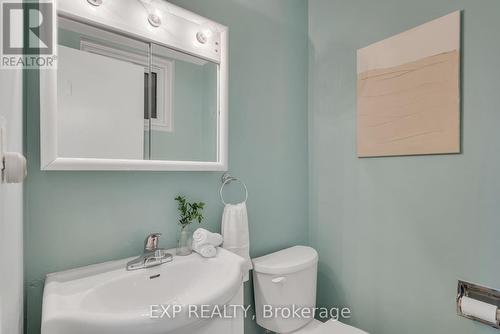 29 Arthur Mark Drive, Port Hope, ON - Indoor Photo Showing Bathroom