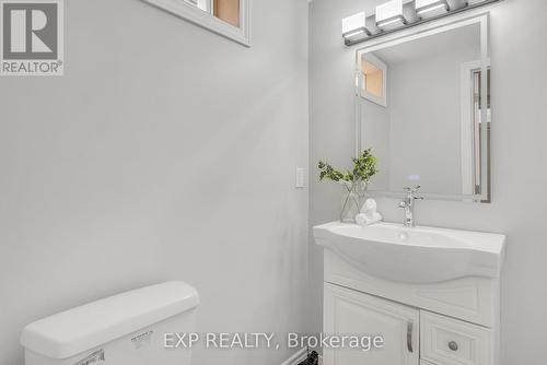 29 Arthur Mark Drive, Port Hope, ON - Indoor Photo Showing Bathroom