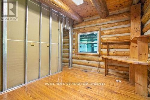 10 Cedar Glen Road, Kawartha Lakes, ON - Indoor Photo Showing Other Room