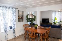 Dining room - 