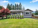 3450 Glenora Rd, Duncan, BC 