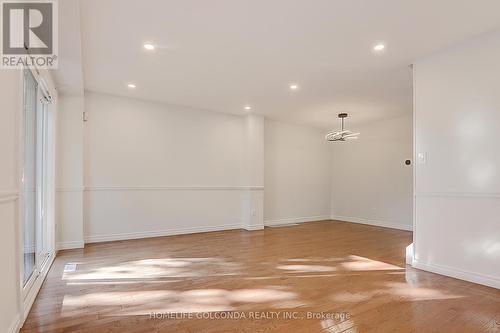 1654 John Street, Markham, ON - Indoor Photo Showing Other Room