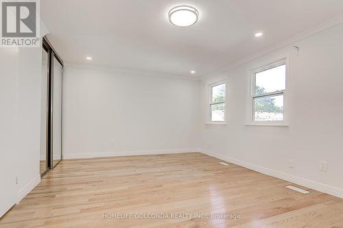 1654 John Street, Markham, ON - Indoor Photo Showing Other Room