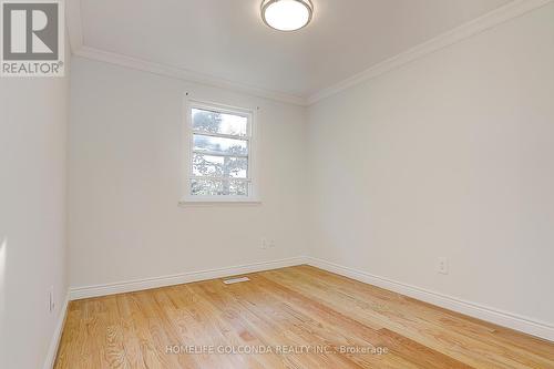 1654 John Street, Markham, ON - Indoor Photo Showing Other Room